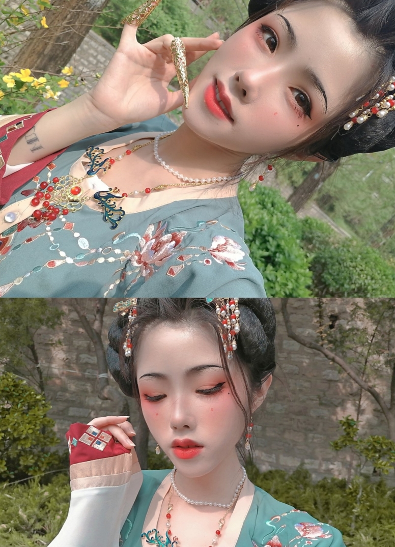 钛合金百度收藏TiTi作品最新合集91套52G,精致收藏