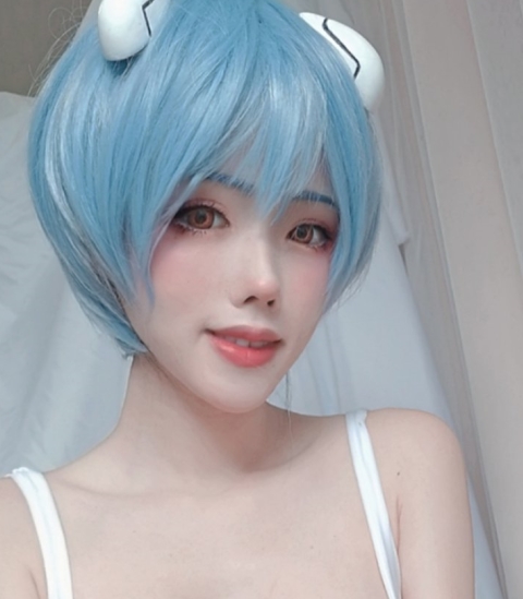 钛合金百度收藏TiTi作品最新合集91套52G,精致收藏