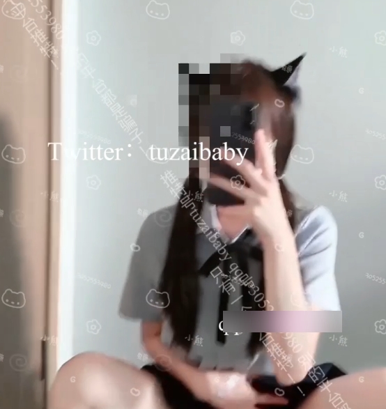 自行打包百度盘兔崽baby最新合集nv25.54GB,uzai全集展示剩下