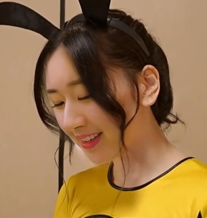 AI合集+自整理+精彩绝伦+刘亦菲、宋轶、刘浩存、王冰冰、赵露思、赵今麦+视频数量不详+大小不详+,汇聚众多女神精彩瞬间