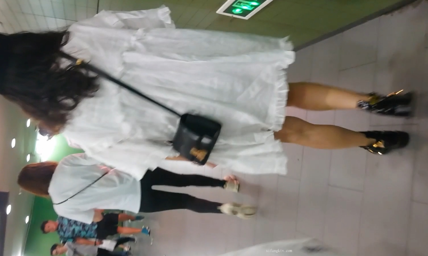 魔手CD厕拍合集59V11.8G，收藏百度视频