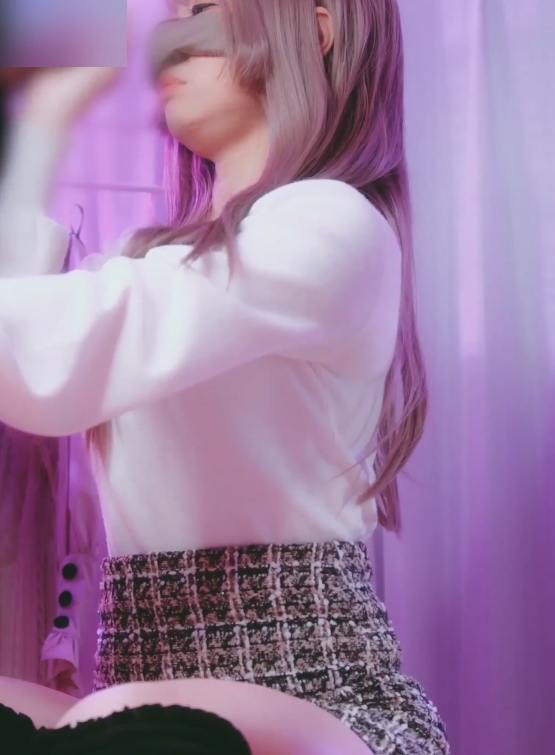 可御可萝Echikano魅力合集492V429.9G，百度ED2K收藏