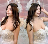 Onyfans模特黑料合集林美惠子最新资源28V2.8G，中日混血颜值身材俱佳