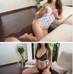 P站网红MiniDiva优质资源合集25G，魅力身材，绅士必备