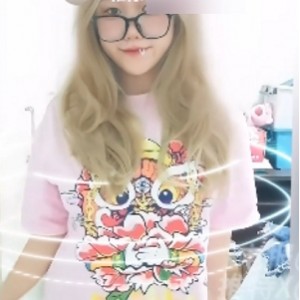 肉感十足百度ED2K瘦了完犊子最新合集340V35.2G，收藏11月新增