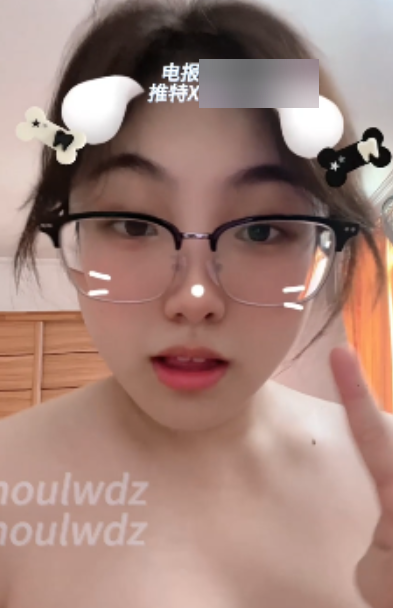 肉感十足百度ED2K瘦了完犊子最新合集340V35.2G，收藏11月新增