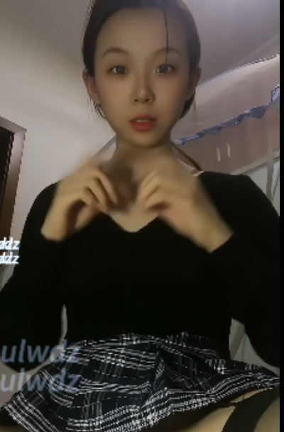 肉感十足百度ED2K瘦了完犊子最新合集340V35.2G，收藏11月新增