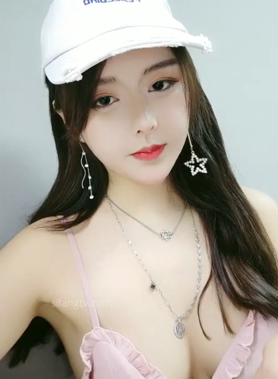 美臀女神唐泽雪最新合集298V255G,百度ED2K收藏,新增95V