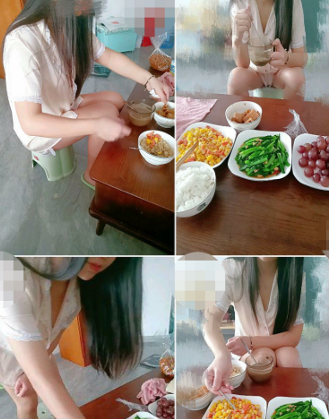 亲姐姐51v24.2G最新合集647收藏，元旦特供