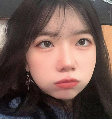 互动电报泄密合集近期露脸模特视频11V37P1.67GB,包含高颜值自拍与暴力互动细节