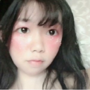 福利姬百度盘甜美三寸妹子最新合集114V30G，老福利姬了