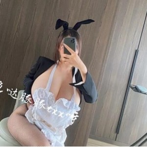 虎牙紫色哒豚豚性感合集88V744MB，黑丝女仆私密资源