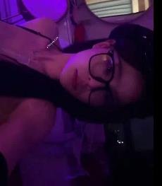 短视频B&M女神浪贱合集32V306M，优质自拍不露脸