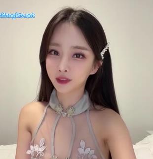 泡菜国自拍合集chungwall最新作品22V5.7G，车灯特辑