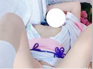 网红Twitter小蔡头最新资源合集50V45G，连衣裙与糯米魅力尽显