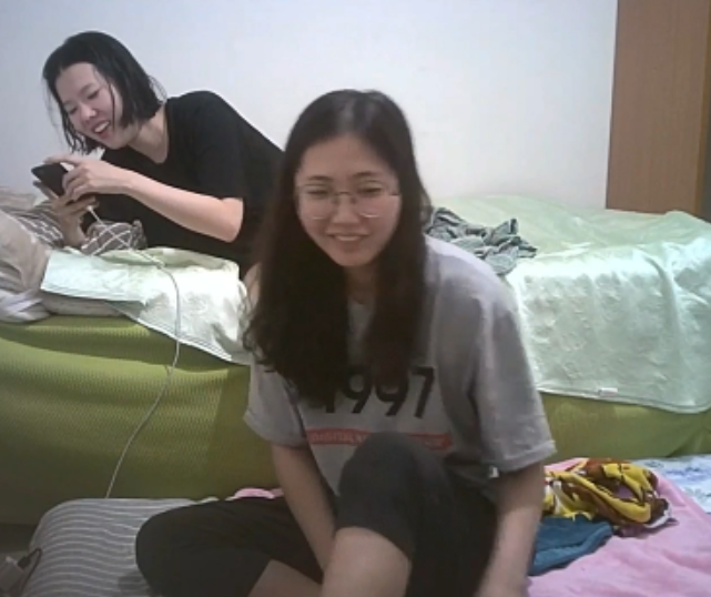 邪恶房东拍摄系列最新合集144V70G,收藏自百度ED2K