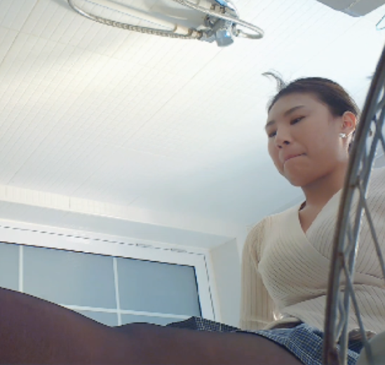 邪恶房东拍摄系列最新合集144V70G,收藏自百度ED2K