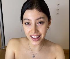 亚裔女神直播合集李露丝最新自拍11V3.2G，超大玩具展示