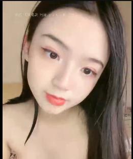 抖音短视频福利姬TDM超纯小姐姐最新合集2V2.4G，真人秀多样场景