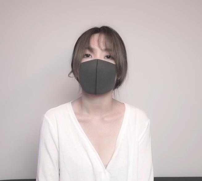 网红私拍玩偶姐姐HongKongDoll最新剧情《她的秘密3》1V1.6G,护士剧好评如潮