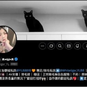 浪女HenTaipei自拍合集1V1.5G，合法多人派对，旅行主题