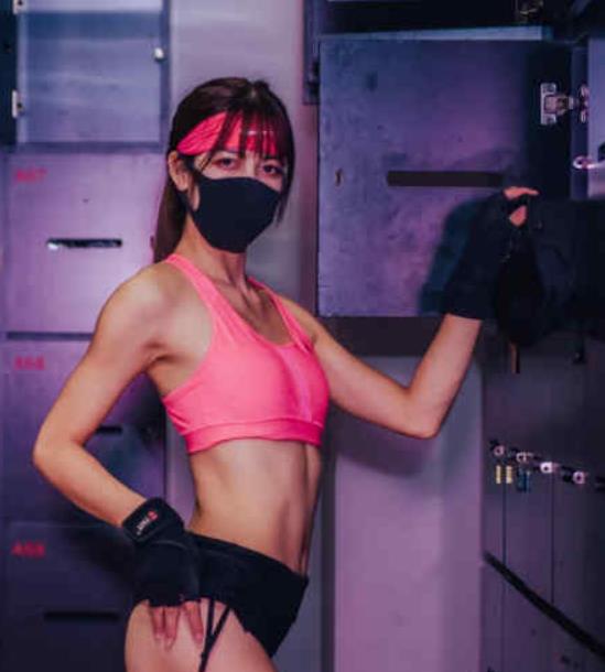 日理万姬系列优质合集理万姬懂小姐33套8.1G，真实华丽剧情