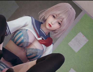 出G尼哥的妻子15全系列精品合集5V595M，绿M情节，爆弄多人游