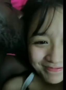 崇拜小合集嘿佬凤楼姐姐116V1.6G，作者自拍露脸小视频