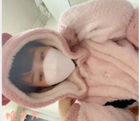 大人快手极限糖大人第一视角合集11V2.8G，极口味重，慎拍！