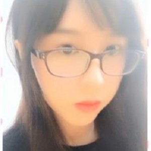 91爸爸骚气作品合集露脸真爱12V7.5G，边做边拍