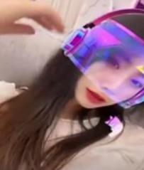 剧情合集91大神火热狮子座Walker最新作品2.6G，内有乾坤