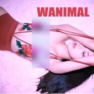 稀缺资源Qinweiyingjie捷哥最新合集25部11.3G，青春气息满满