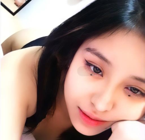 推妹子某推绝版南橙子小合集1V1G，打粑粑王炸