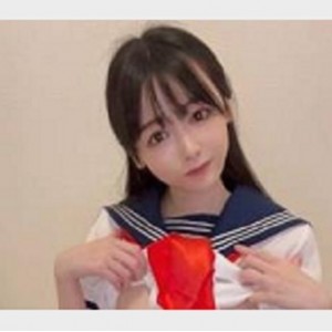 OnlyFans清纯妹子yuahentai最新合集64V13.4G，岛国cos可爱作品