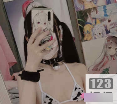 绝版合集+直播+清纯可爱+小齿幼喵全合集+25套86V+33.6G+社保姬作品，珍藏必备