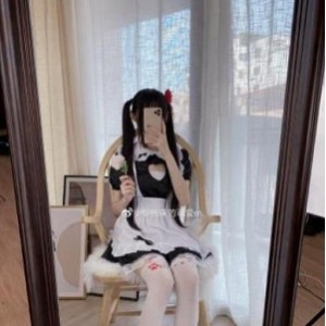 抖音甜美江可爱最新佳作合集10M6.7G，宝藏萌妹精彩视频