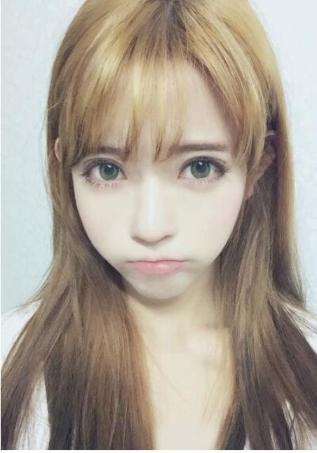 萌妹子直播平台粉嫩诱人嫩嫩小姐姐小合集2V1G，超可爱穿搭