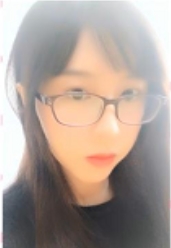 91爸爸骚气合集露脸真爱12V7.5G，边做边拍