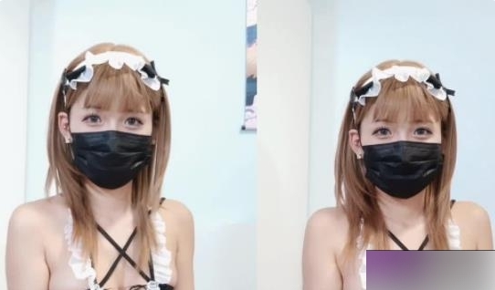 御萝双修黑丝白袜格罗呀最新合集8V855P6.31G，身材与颜值并存