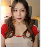 杂合视频合集+未知平台+多样化+杂合视频合集+1V0.5G+内容丰富多样