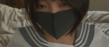 顶流某推真材实料优质女神『香港美少女』纯爱新作合集1V3.5G，宅男粉丝最爱