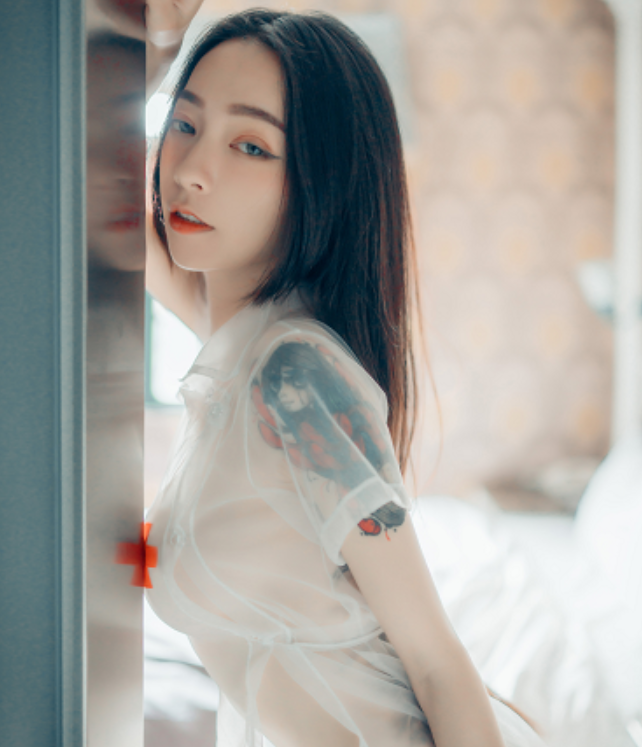 合集百度云包裹18G管理建议20652P405V246g