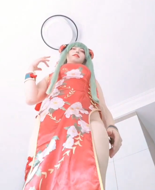 口味重推特伪娘太阳长男最新合集88V3.3G，自行打包多人游视频资源