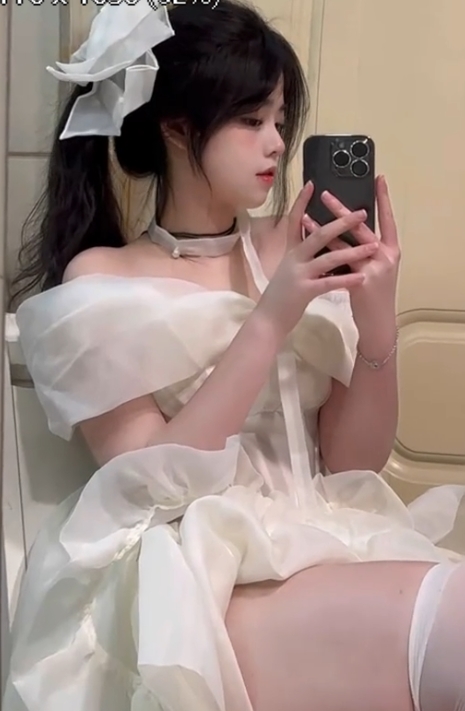 抖音剧情合集绿帽小废物最新分享27V9.67G，纯爱媚黑雌堕伪娘