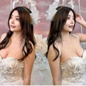 Onyfans模特林美惠子黑料视频合集2.8G，颜值身材爆表