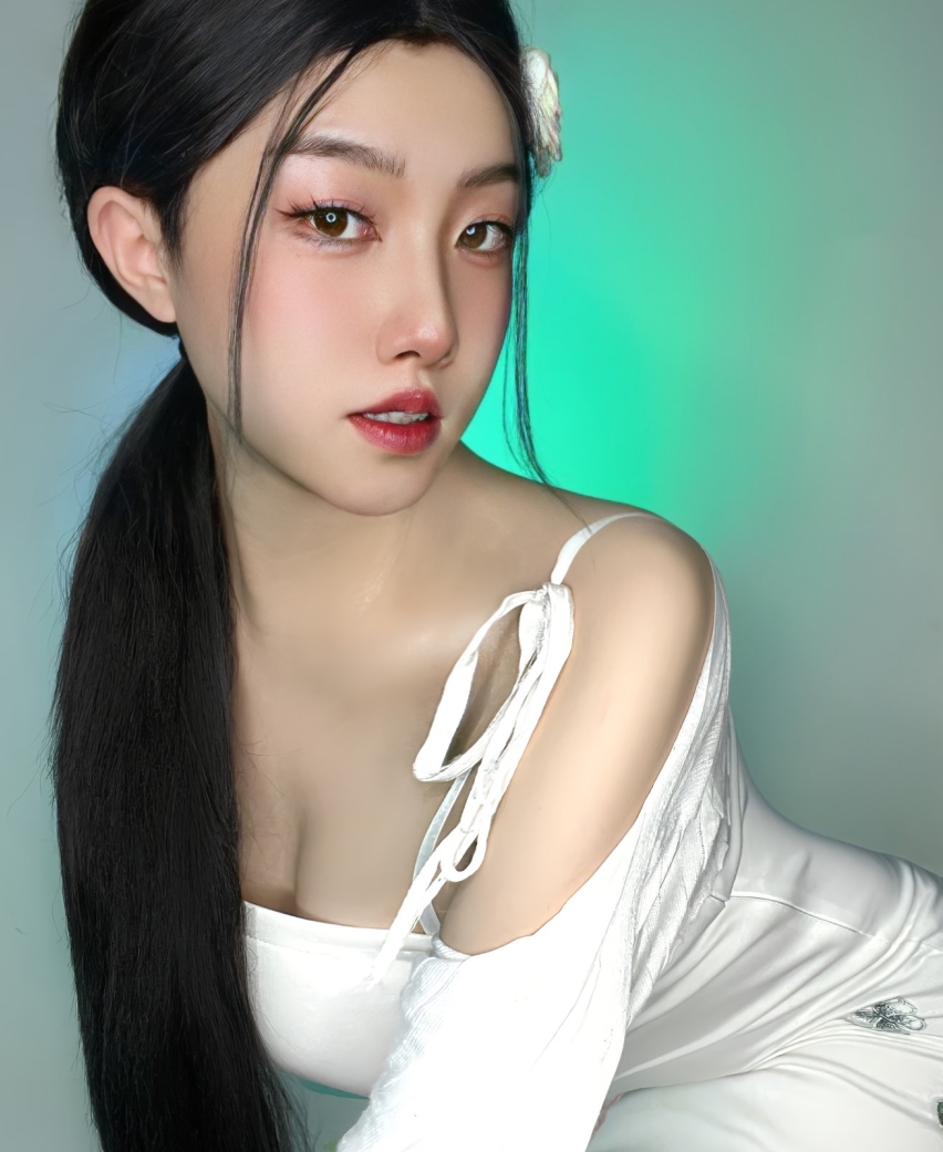 人妖伪娘TS钢互动展示大合集2075V48.3G，百度盘自收集