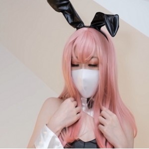 网红合集百度盘H25家有E妻花音草莓酱清歌神壕松果儿795V47.3G自行打包，精彩不断