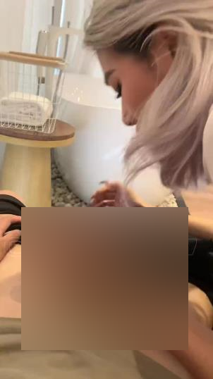 转载快手甜美AKAGUCCI7最新合集5V296.80G,推特指教大佬妹子小狗视图