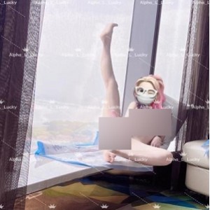 双人游戏百度盘姐妹花合集7部优质模特视频37V2.92G，土豪诱惑解压必看