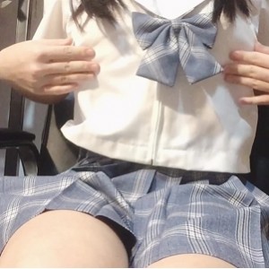 转载搬运百度盘大罩杯妹子沂禾喵喵最新合集2.03H7.11G，光阴私拍